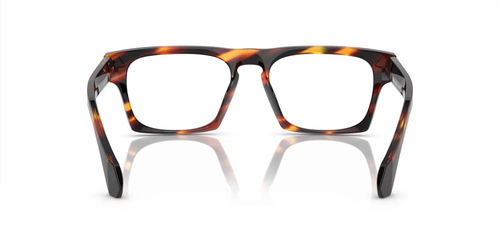 Alain Mikli 3508 Eyeglasses - view 29